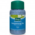 KNEIPP Badekristalle Entspannung Pur